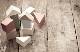 box6